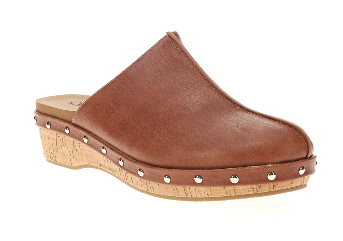 Newbie- Bourbon