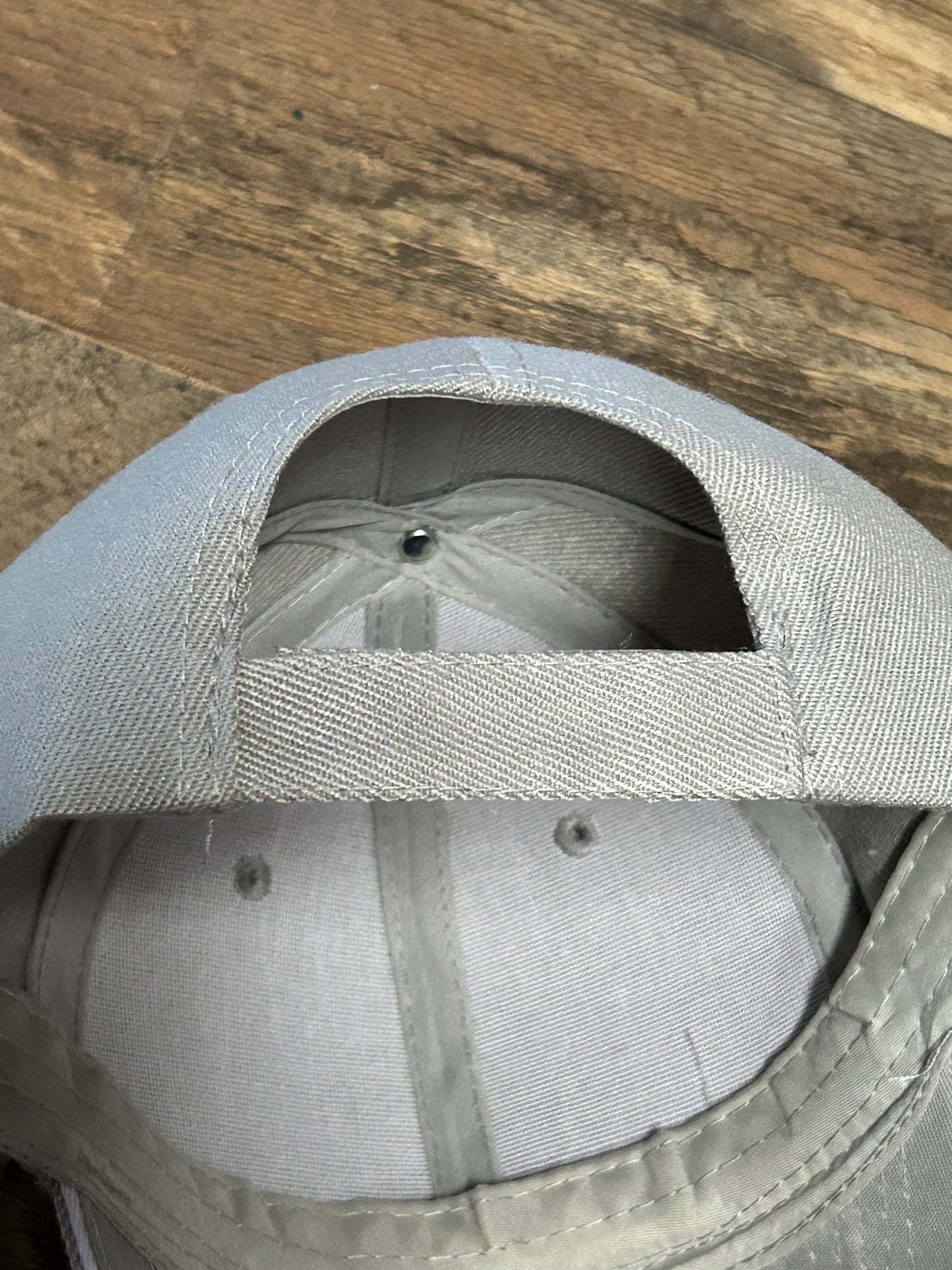 Marion County Hat