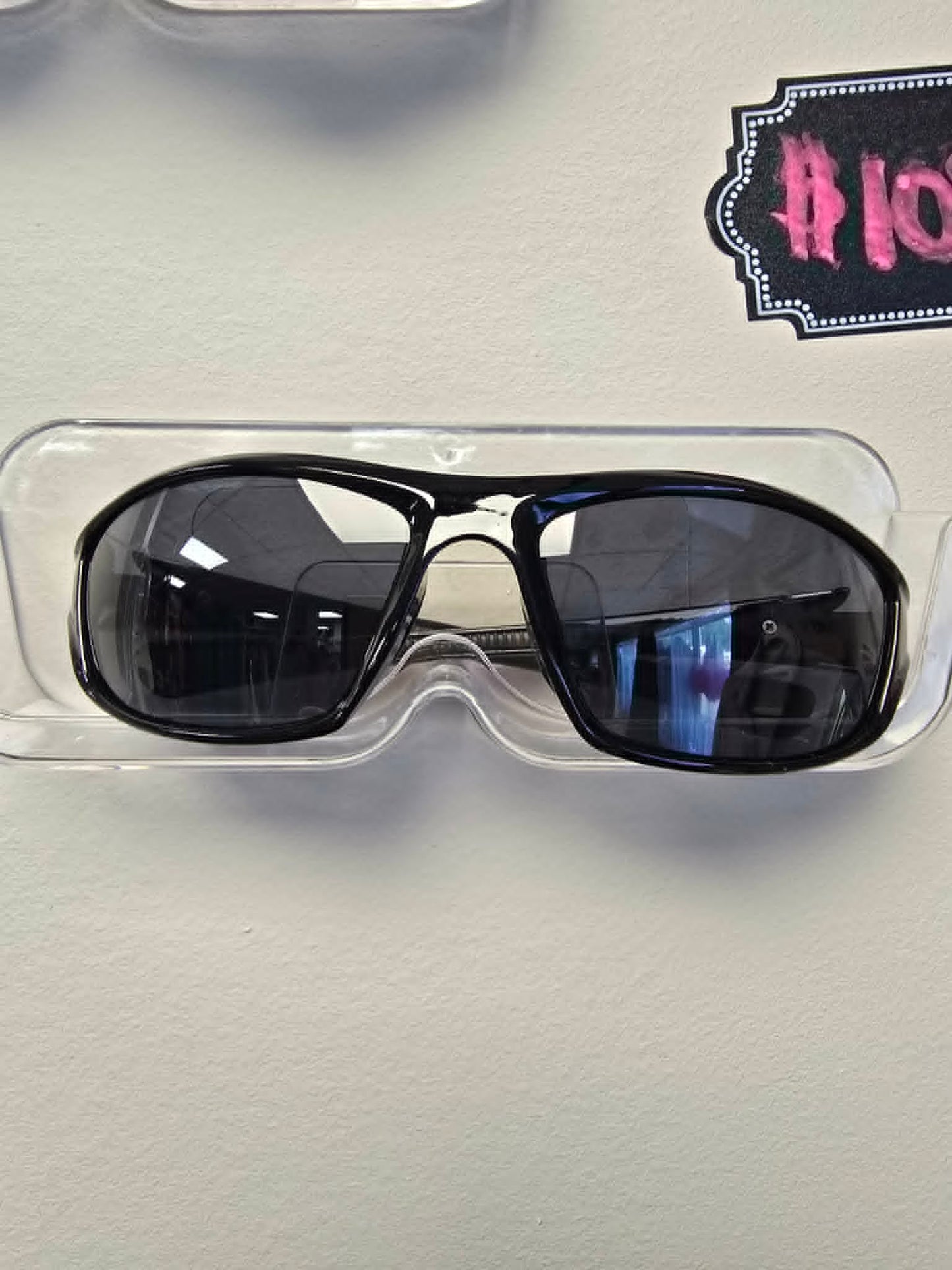 Sunglasses different colors available