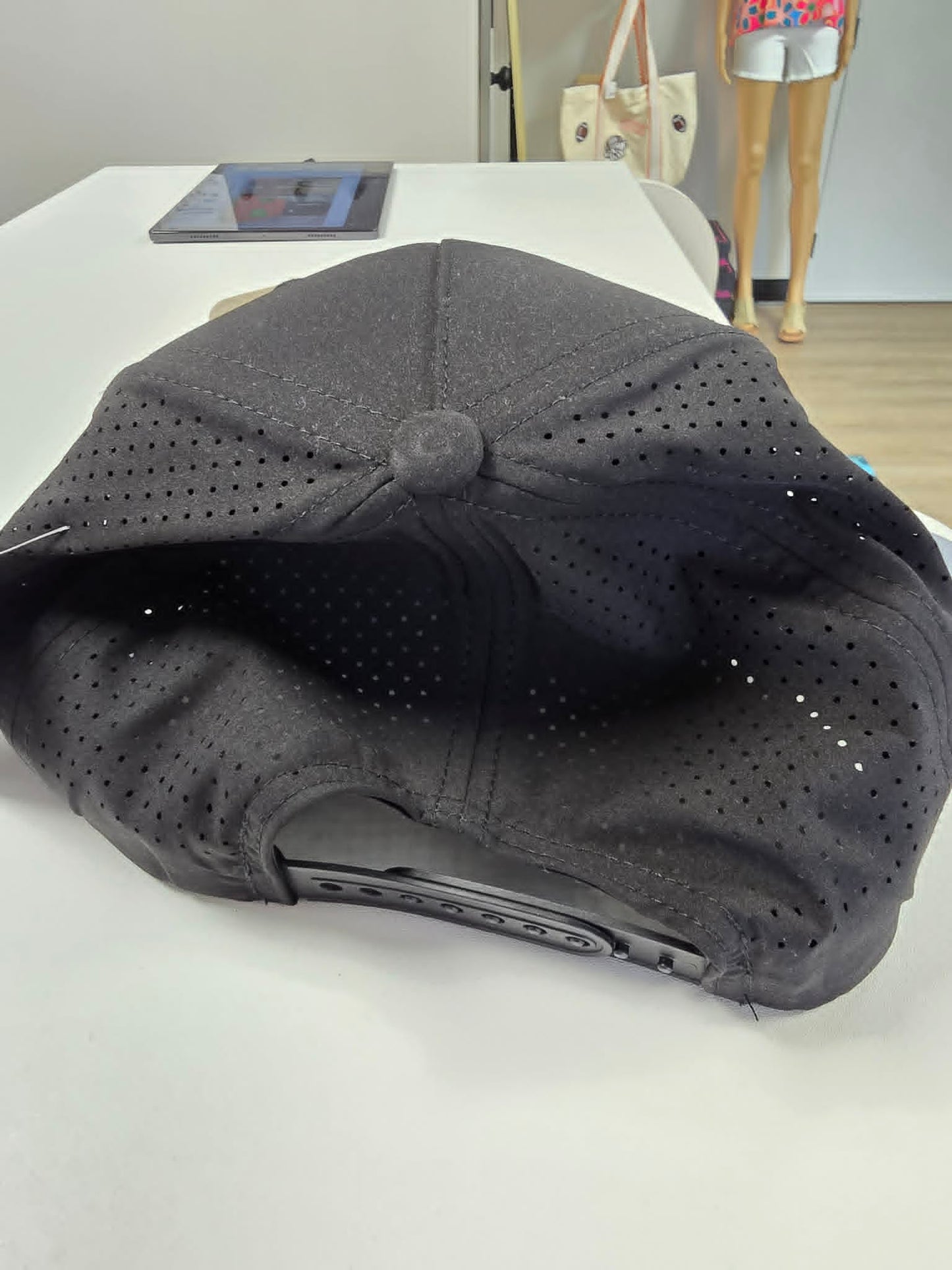 Mama Baseball Hat