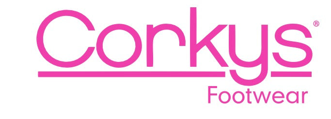 Corky’s Shoes