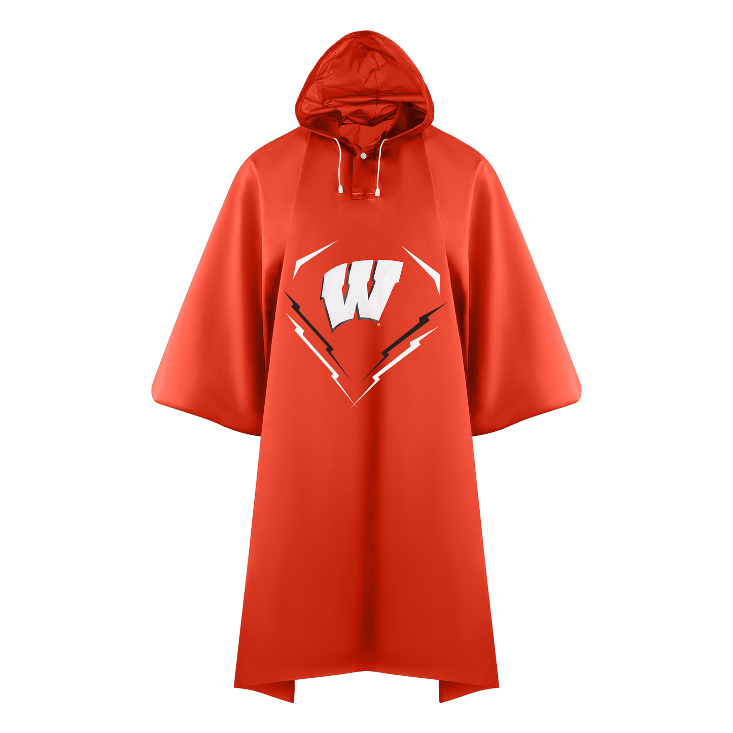 Whitwell Premium Poncho