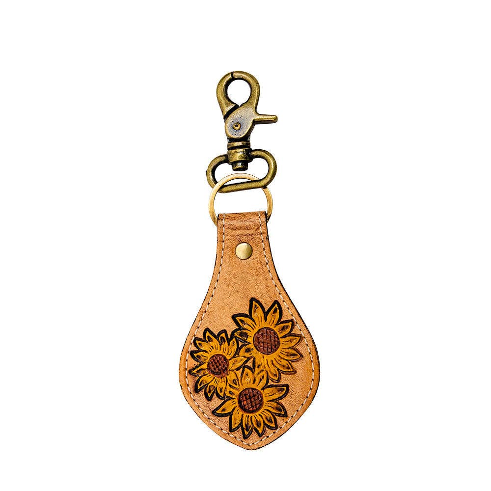 Prinze Key Fob