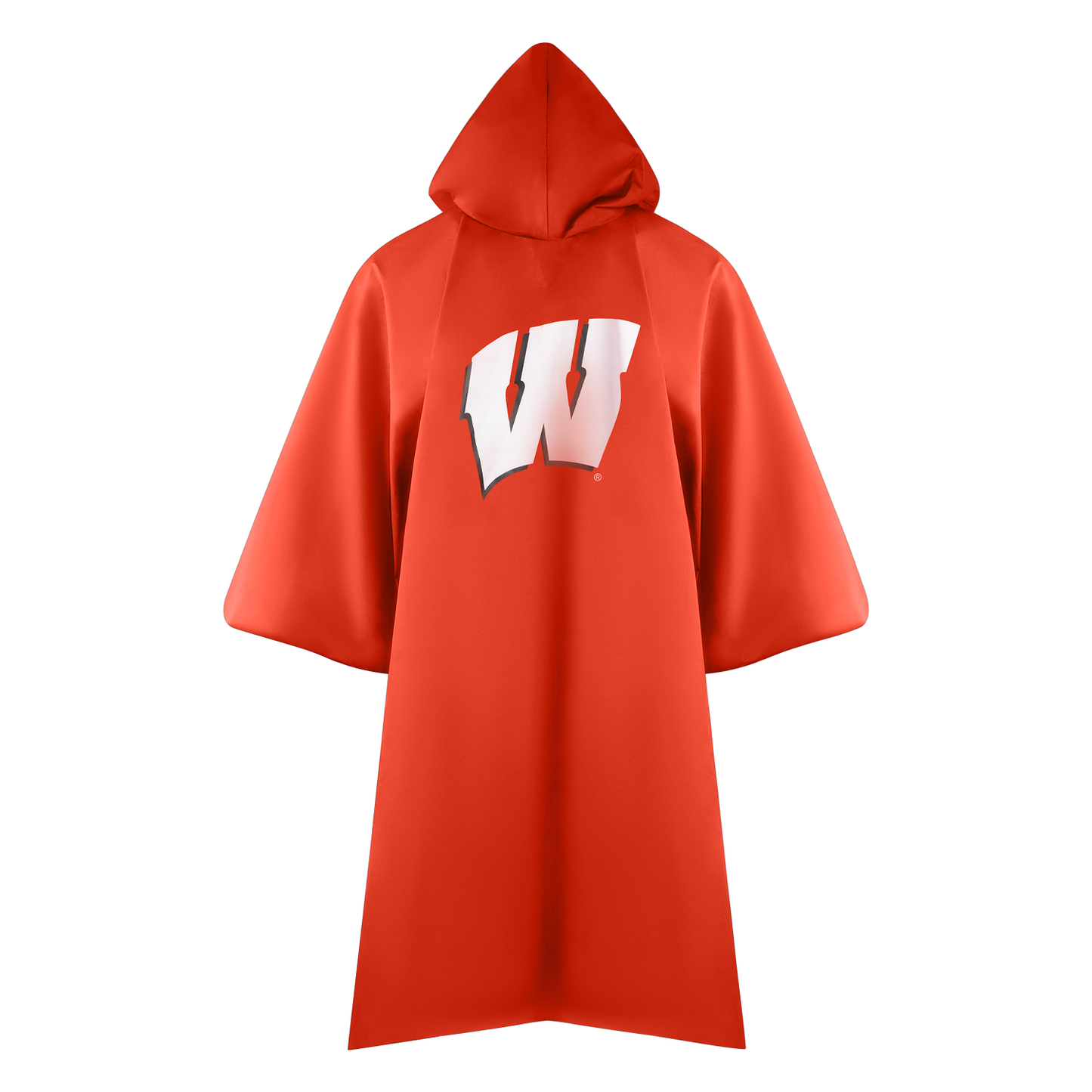 Whitwell Premium Poncho