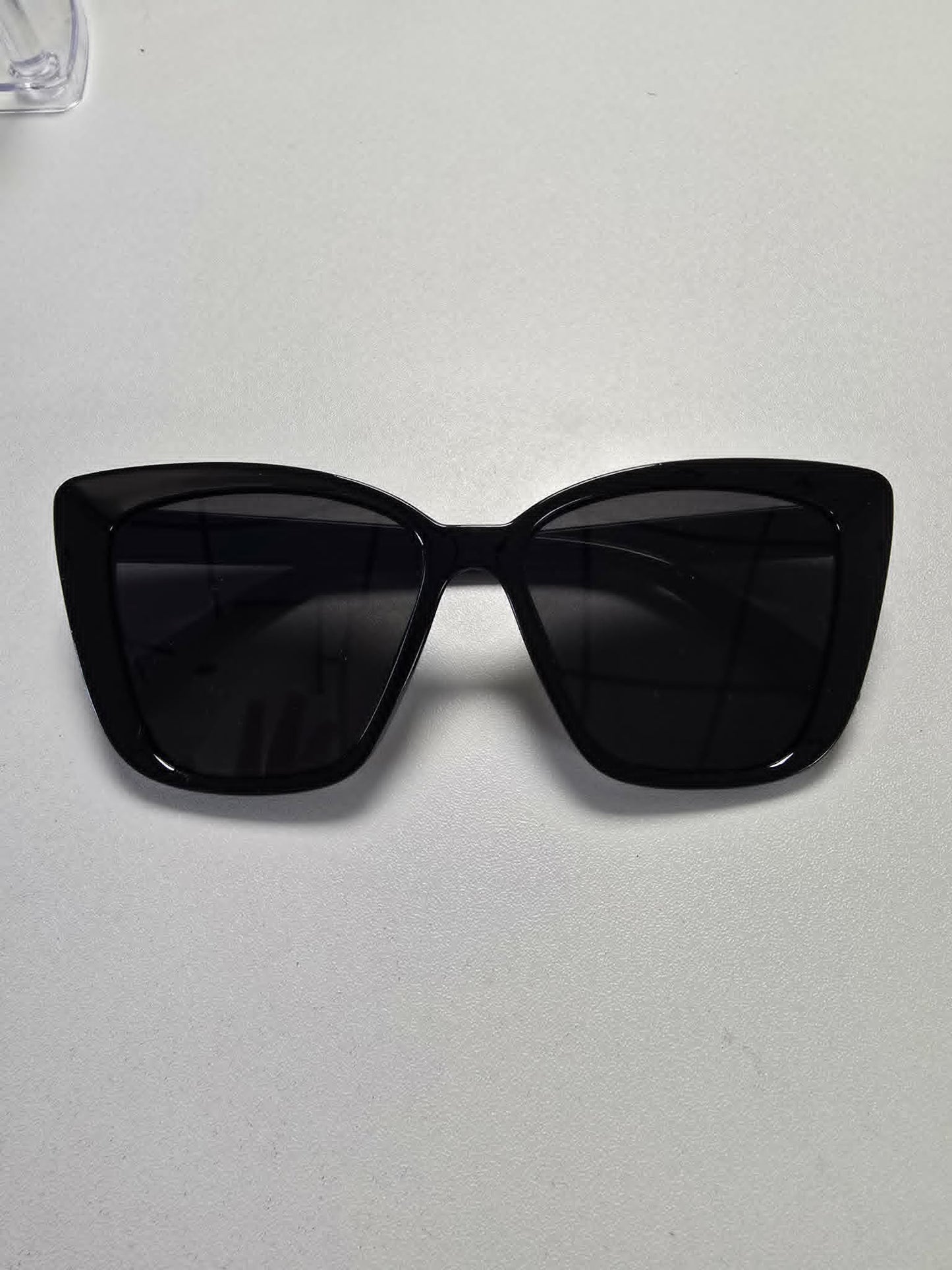 Sunglasses different styles & colors