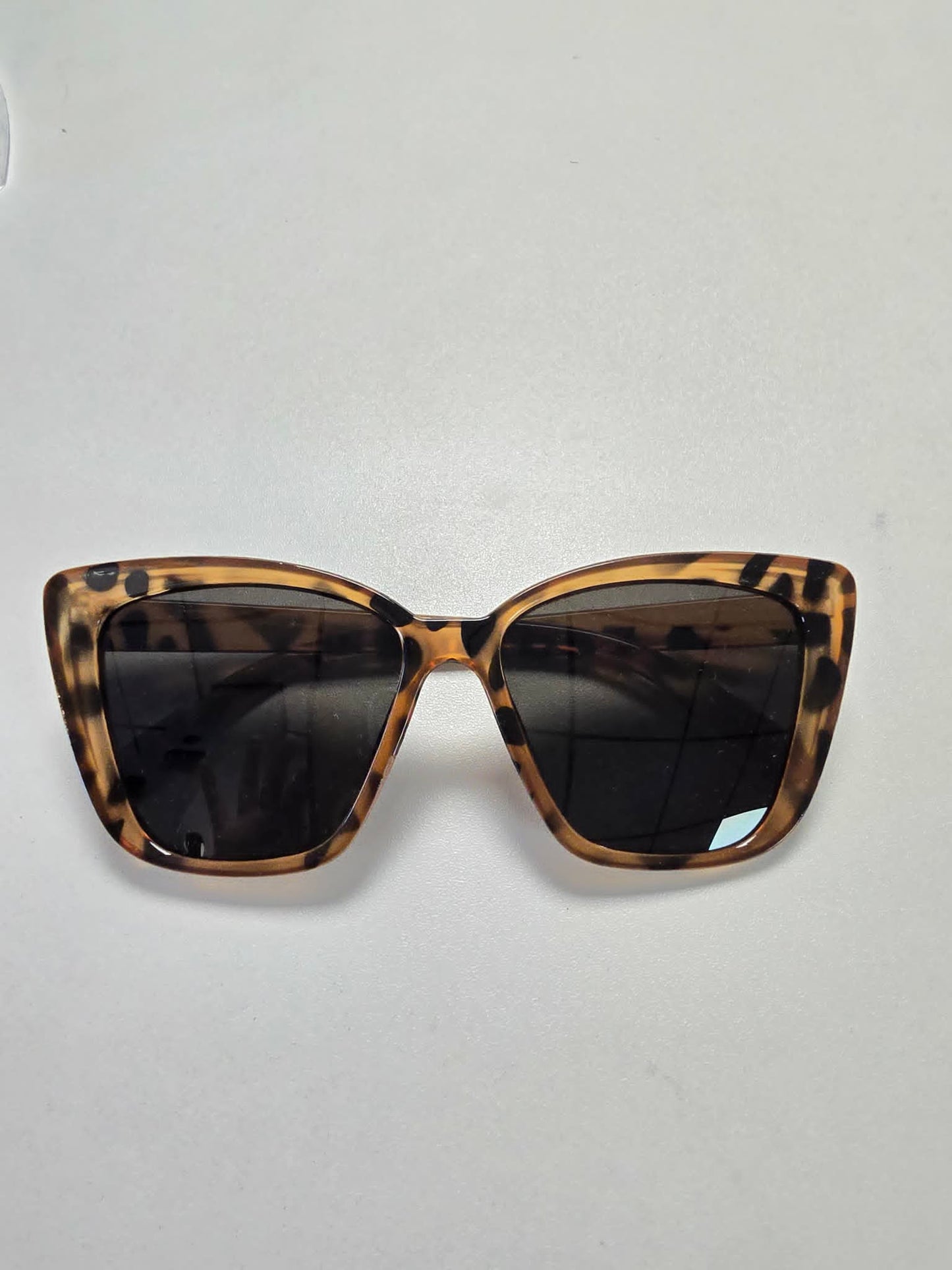 Sunglasses different styles & colors