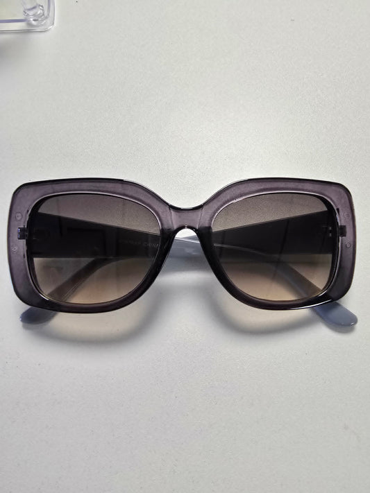 Sunglasses different styles & colors