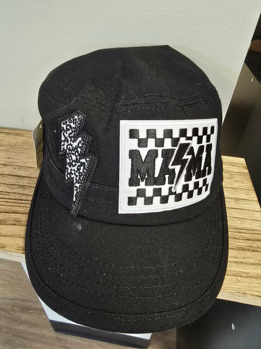 Mama Hat