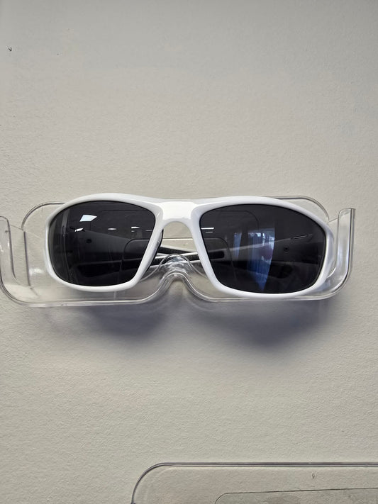 Sunglasses different colors available