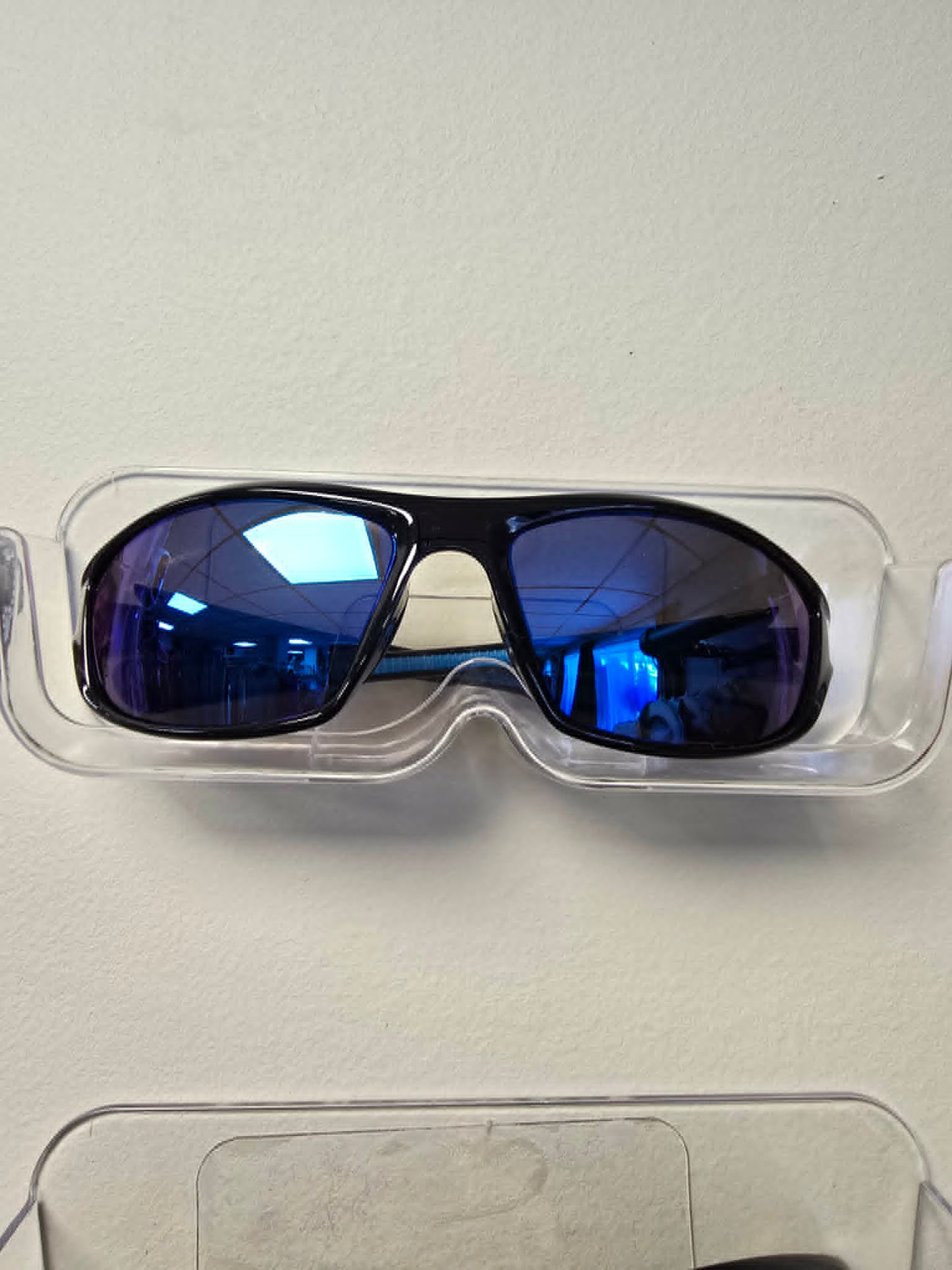 Sunglasses different colors available