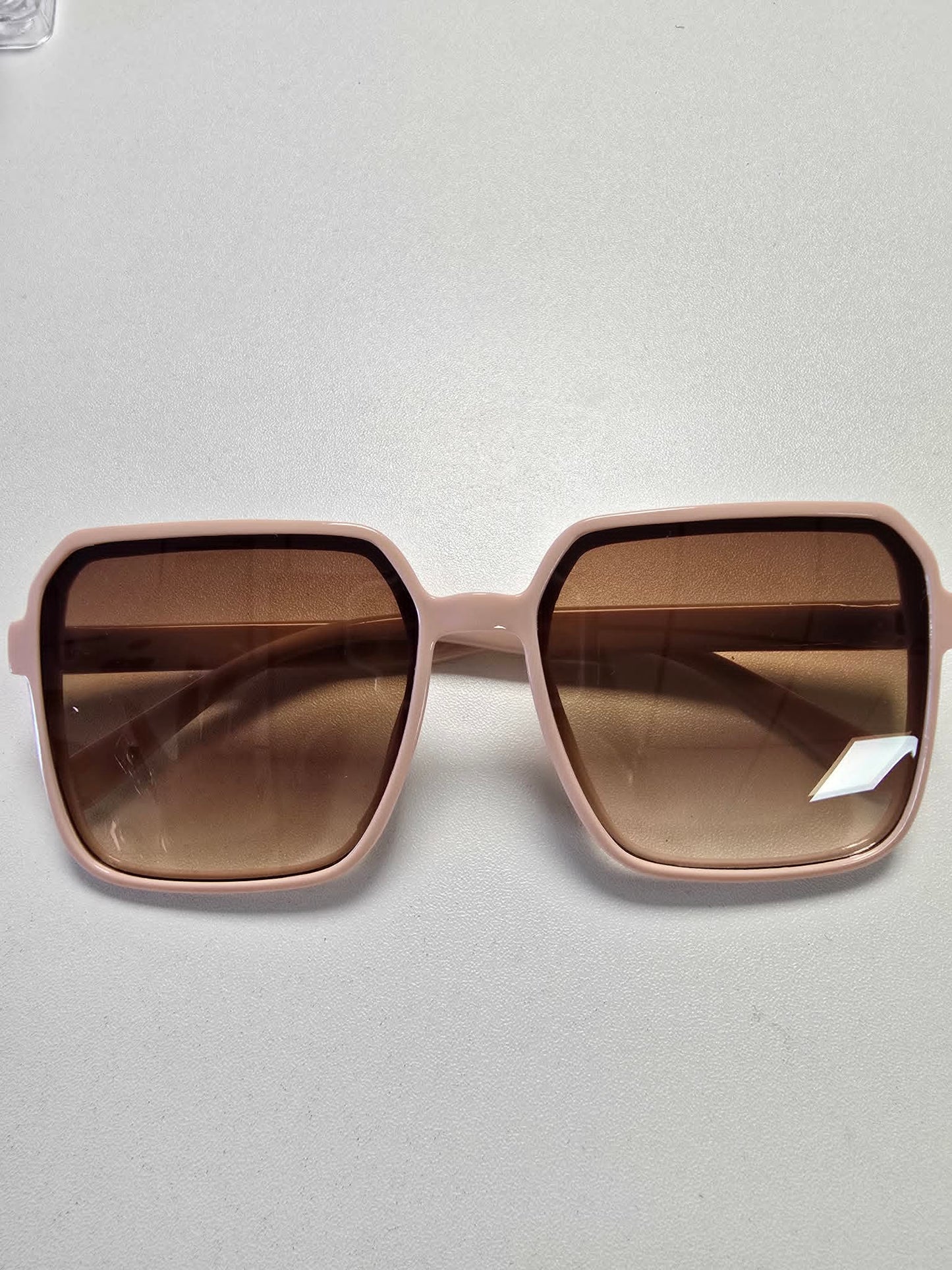 Sunglasses different styles & colors